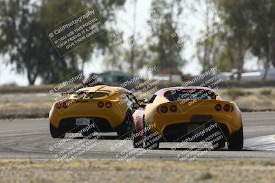 media/May-25-2025-Lotus Club Golden Gate (Sun) [[681474f0a2]]/Intermediate Group/Turn 3/